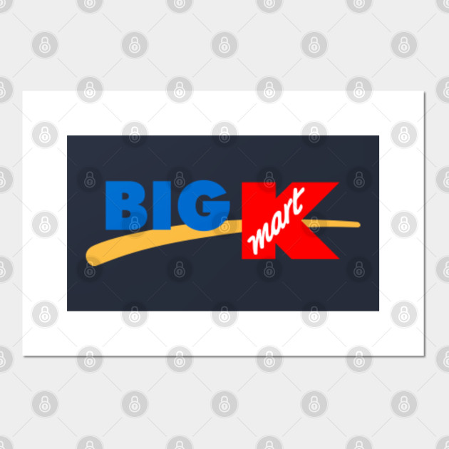 Pin art kmart clearance